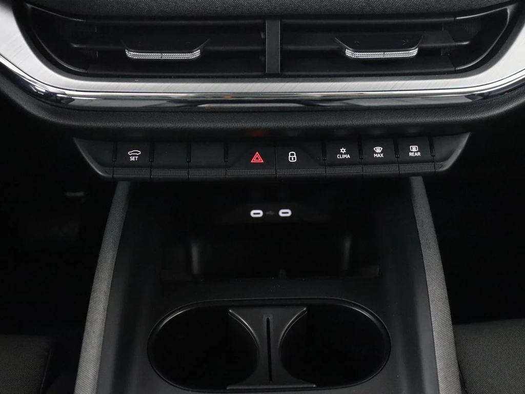 Škoda Enyaq iV – foto 40
