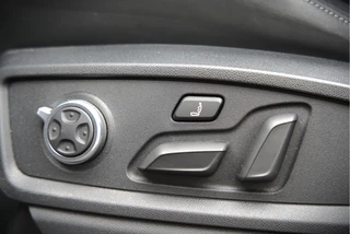 Audi Q5 – thumbnail 43