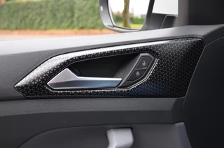Volkswagen T-Cross – thumbnail 44