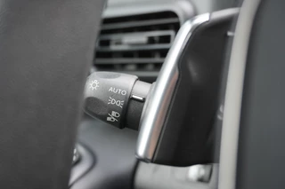 Peugeot Partner – thumbnail 17