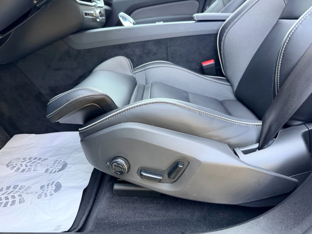 Volvo XC60 – foto 23