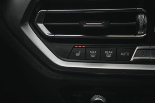 BMW 3 Serie – thumbnail 39
