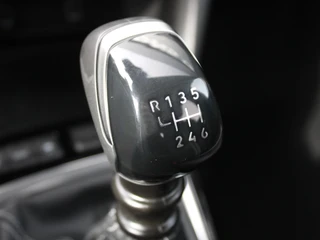 Opel Corsa – thumbnail 22