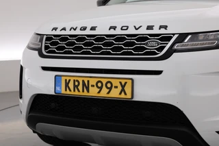 Land Rover Range Rover Evoque – thumbnail 41