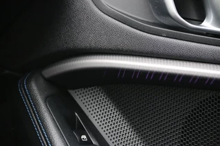 BMW 1 Serie – thumbnail 15