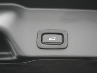 Land Rover Range Rover Evoque – thumbnail 28