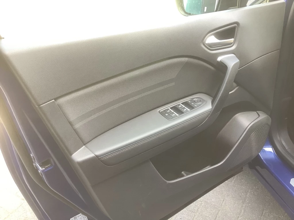 Renault Captur – foto 13