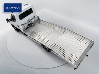 Iveco Daily – thumbnail 4