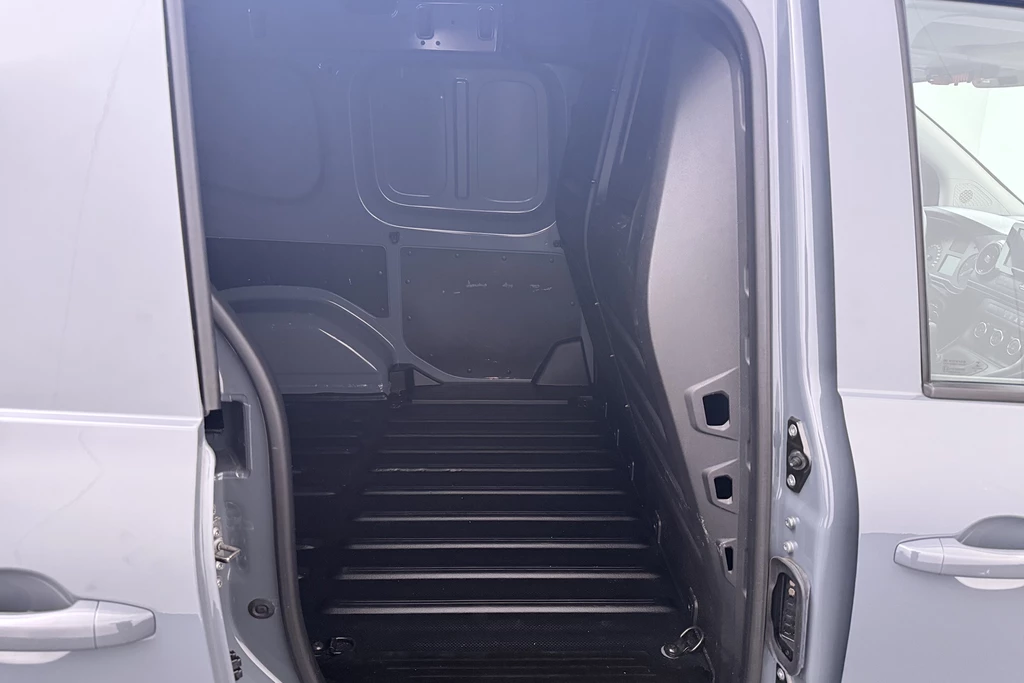 Mercedes-Benz Citan – foto 12
