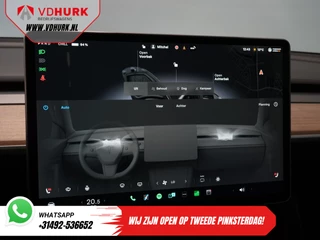 Tesla Model Y – thumbnail 22
