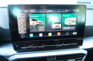 SEAT Leon – thumbnail 29