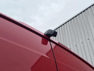 Volkswagen Crafter – thumbnail 24