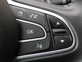 Renault Mégane – thumbnail 18