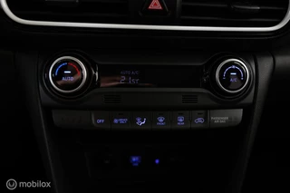 Hyundai Kona – thumbnail 26
