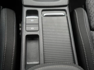 Škoda Octavia – thumbnail 31