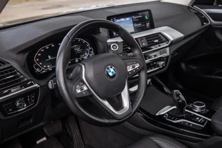 BMW X3 – thumbnail 24