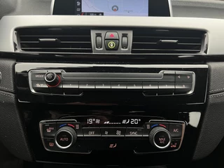 BMW X2 – thumbnail 22