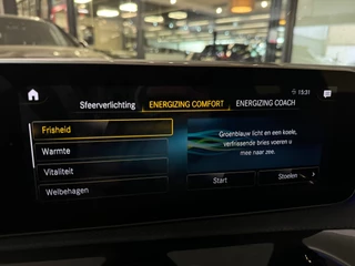 Mercedes-Benz CLA – thumbnail 38