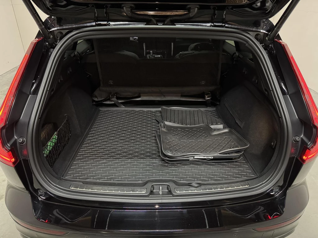 Volvo V60 – foto 69
