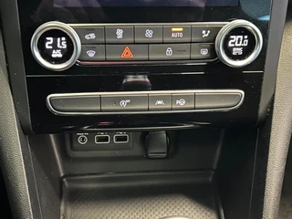 Renault Mégane Estate – thumbnail 20
