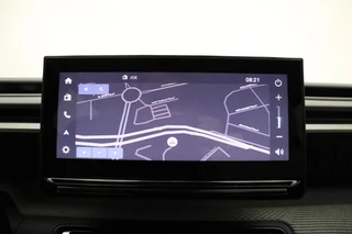 Citroën C3 – thumbnail 23
