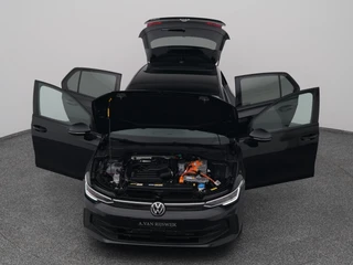 Volkswagen Golf – thumbnail 18