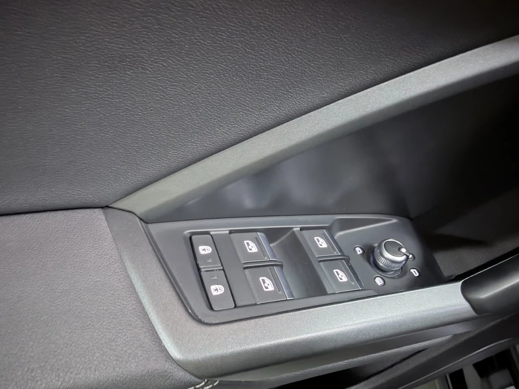 Audi Q3 – foto 20