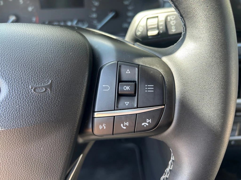 Ford Fiesta – foto 14