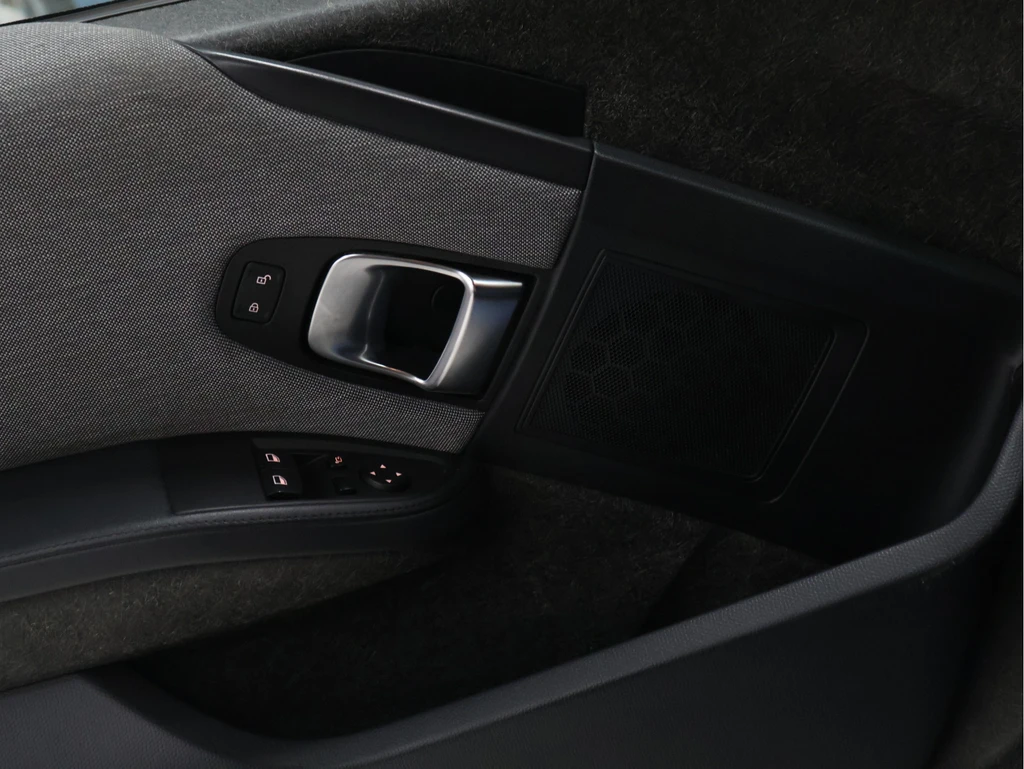 BMW i3 – foto 11