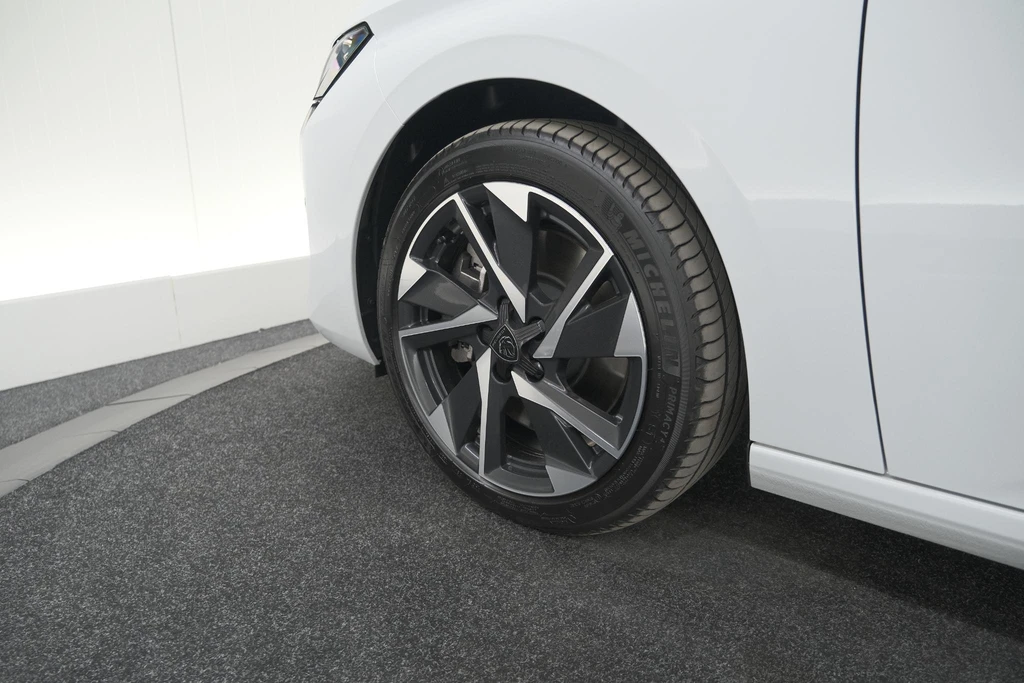 Peugeot 308 – foto 25
