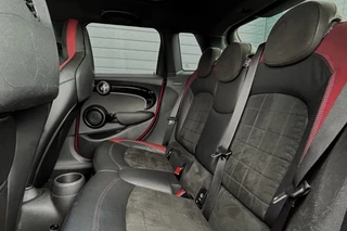 MINI Cooper S – thumbnail 28