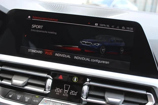 BMW 3 Serie – thumbnail 35