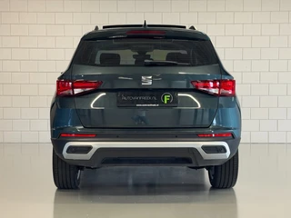 SEAT Ateca – thumbnail 3