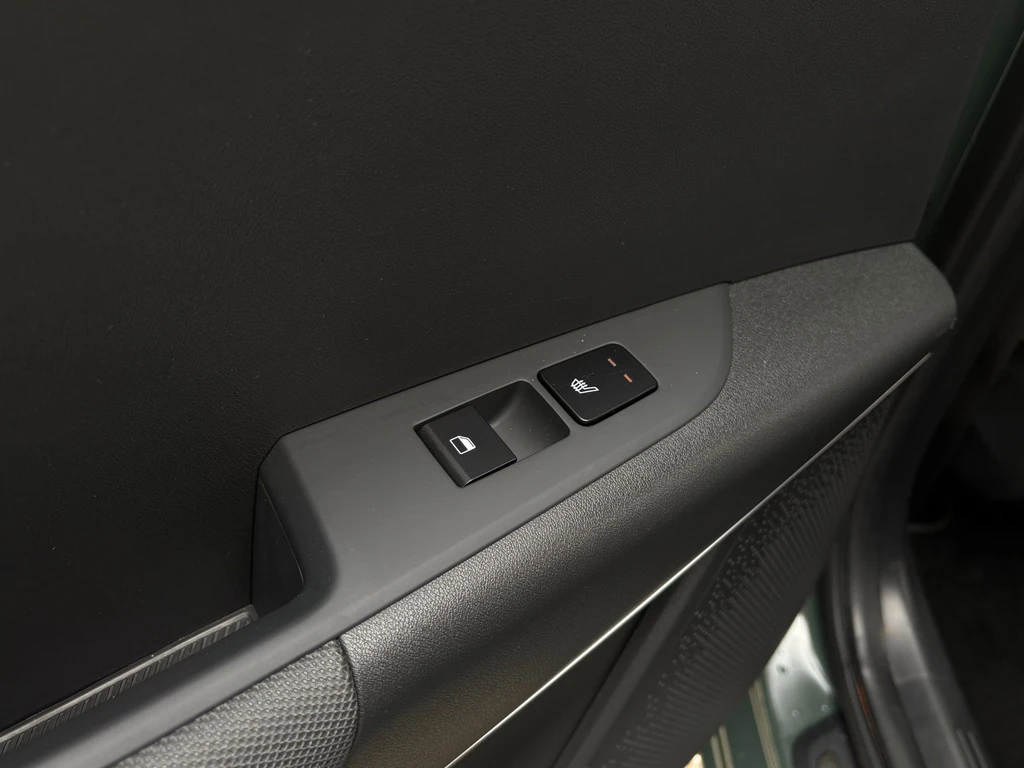 Kia Niro – foto 22