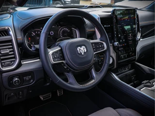 Dodge Ram 1500 – thumbnail 7