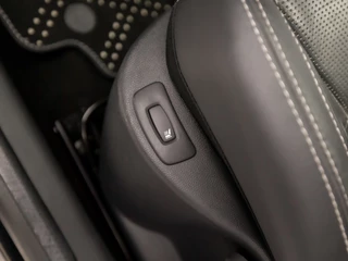 Renault Clio – thumbnail 16