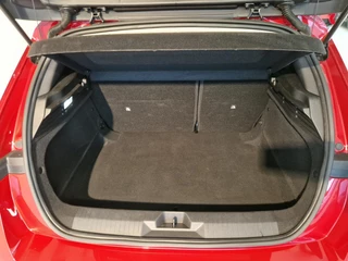 Opel Astra – thumbnail 9