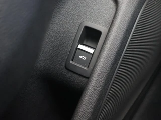 Audi A4 – thumbnail 26