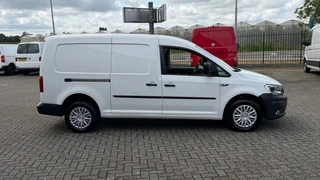 Volkswagen Caddy – thumbnail 6
