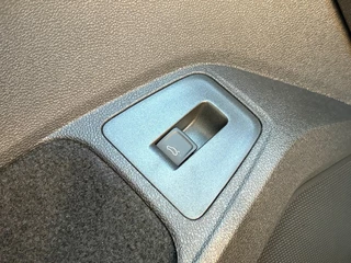 Volkswagen Tiguan – thumbnail 14
