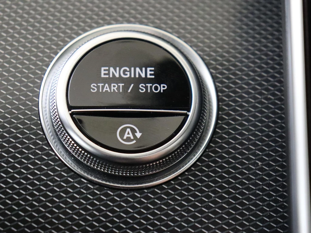 Mercedes-Benz C-Klasse – foto 21