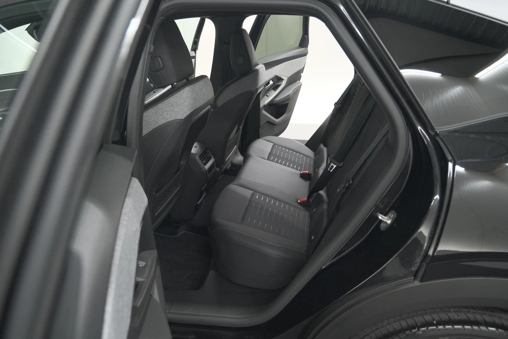 Peugeot 3008 – foto 44
