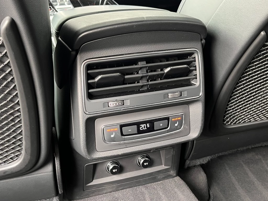 Audi Q8 – foto 30