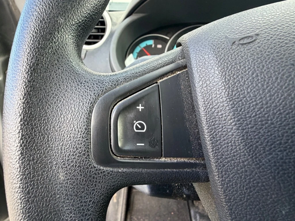 Renault Kangoo Z.E. – foto 14