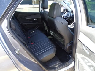 Peugeot 3008 – thumbnail 14