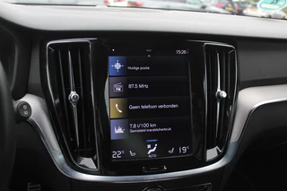 Volvo V60 – thumbnail 23