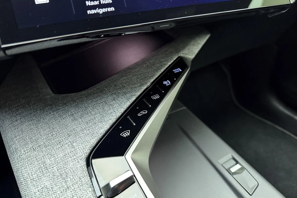 Peugeot 3008 – foto 30