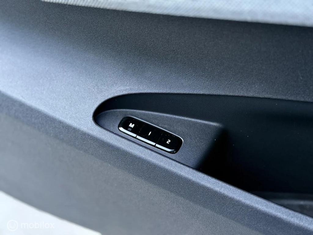 Polestar 2 – foto 20