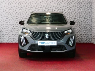 Peugeot 2008 – thumbnail 14