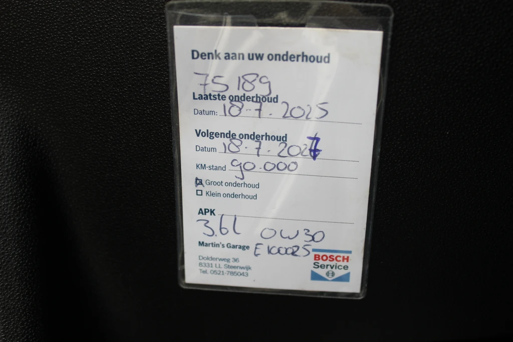Fiat 500 – foto 34